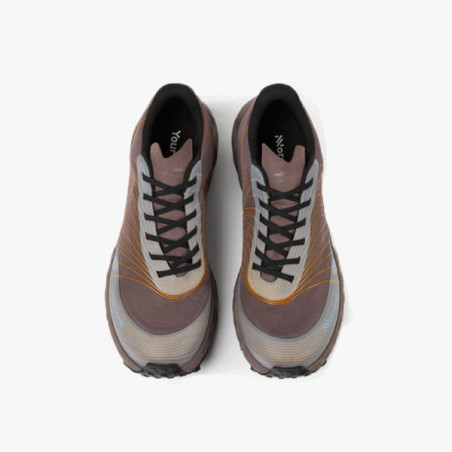 ▷ Nnormal tomir waterproof morado por SOLO 170,00 €