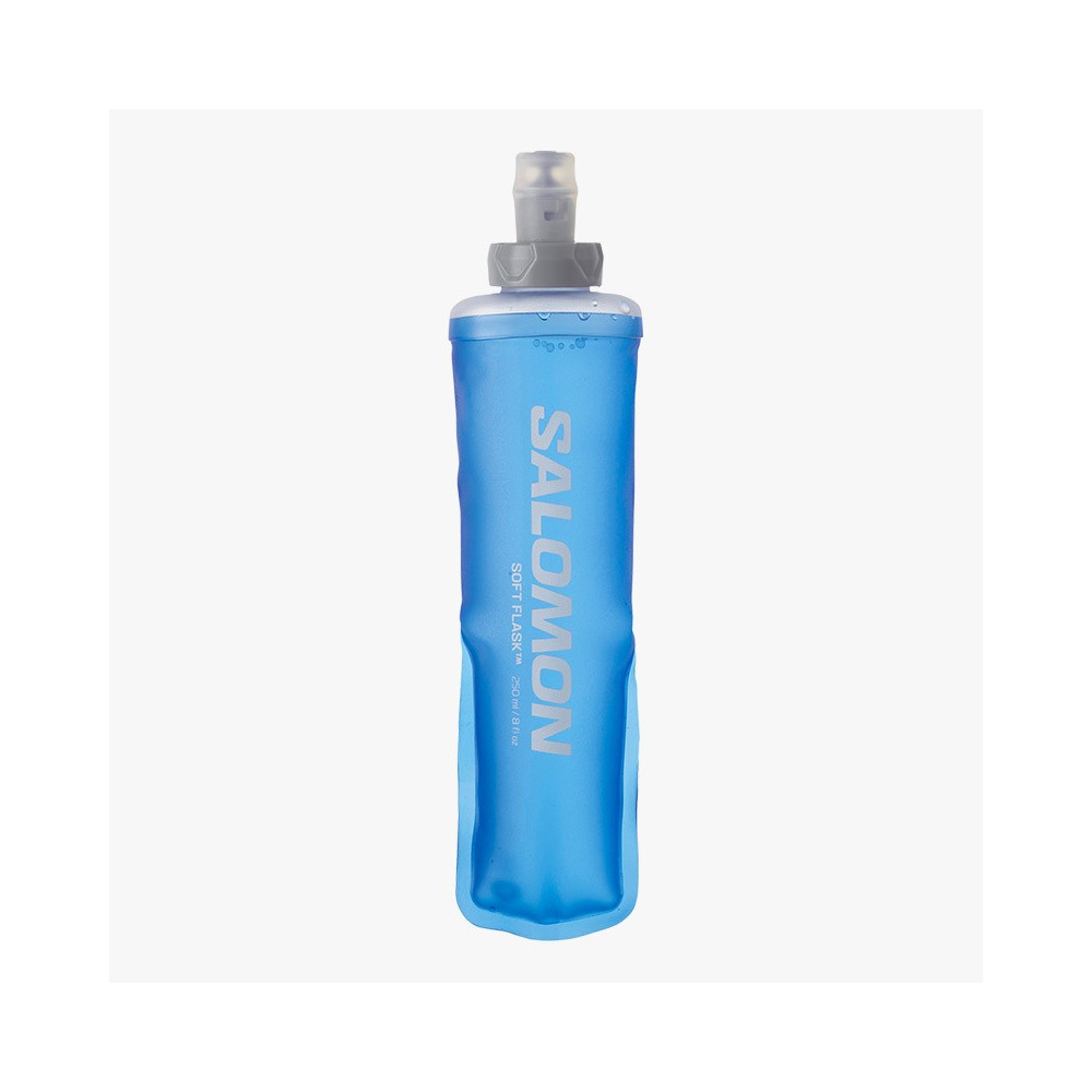 ▷ Salomon botella soft 250ml por SOLO 20,00 €