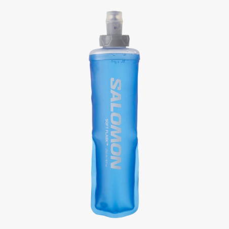 ▷ Salomon botella soft 250ml por SOLO 20,00 €