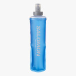 SALOMON BOTELLA SOFT 250ML