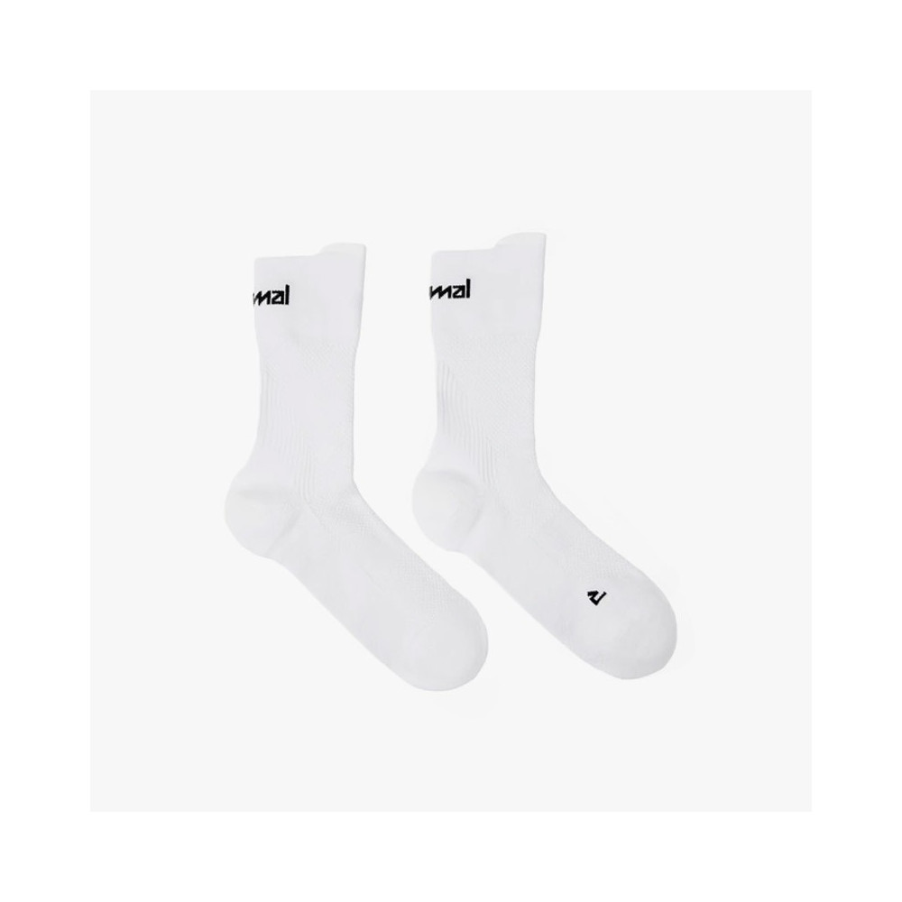 ▷ Calcetines nnormal blanco por SOLO 20,00 €