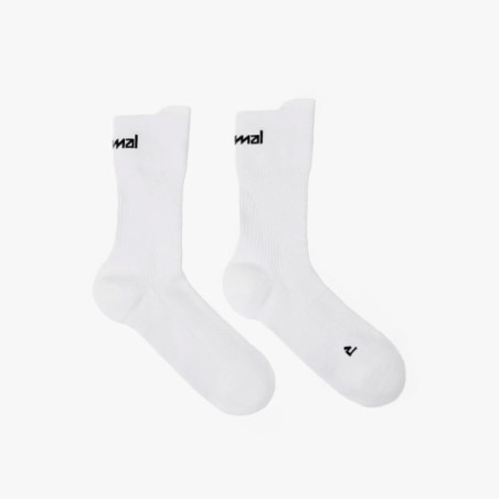 ▷ Calcetines nnormal blanco por SOLO 20,00 €