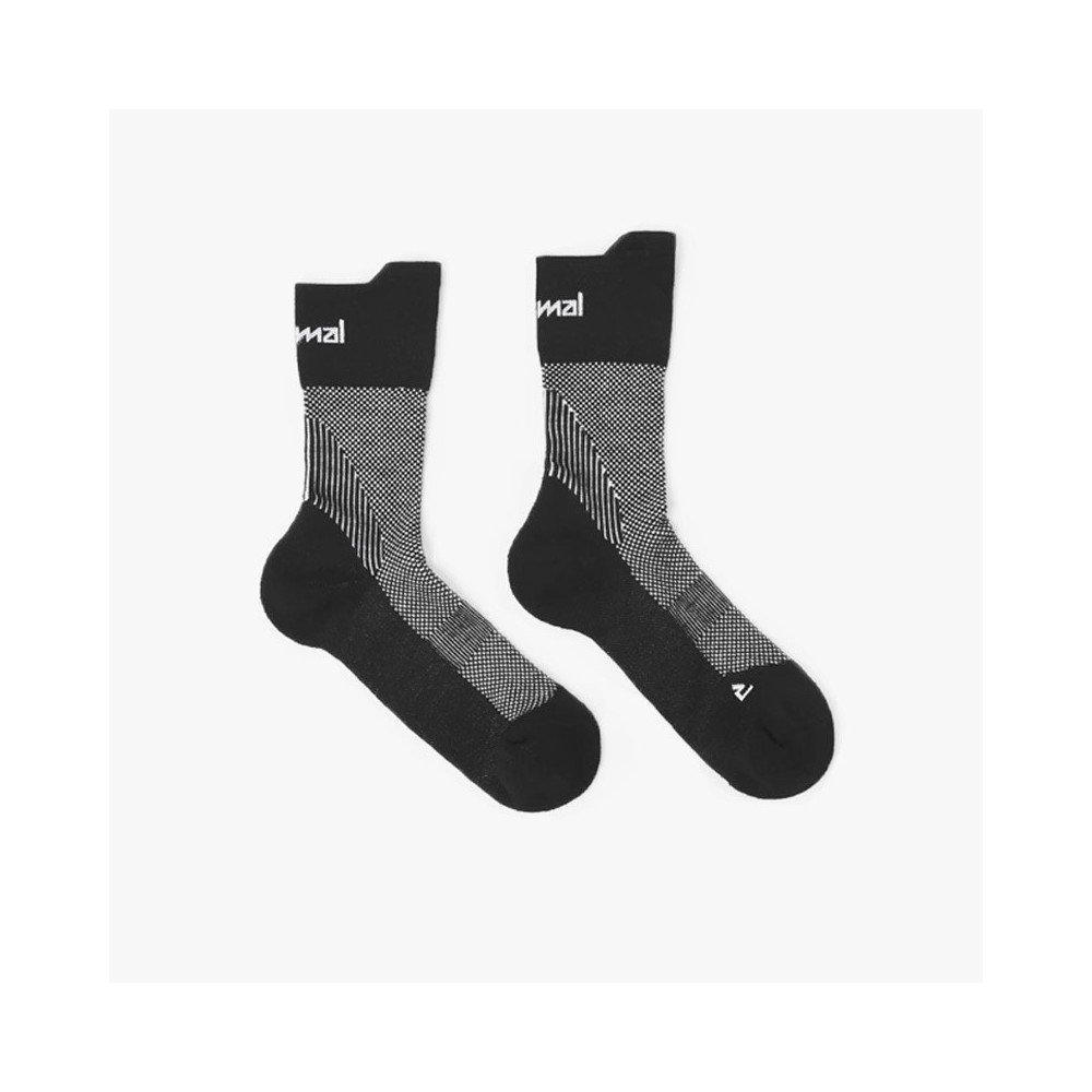 ▷ Calcetines nnormal negro for only 20,00 €