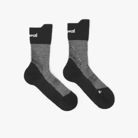 ▷ Calcetines nnormal negro por SOLO 20,00 €