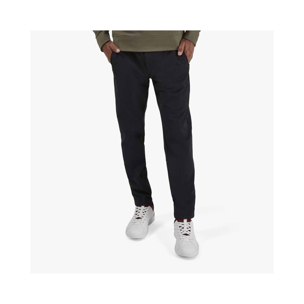 ▷ PantalÓn on active pants negro por SOLO 104,97 €