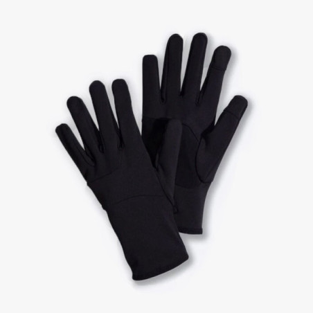 ▷ Guantes brooks fusion black for only 35,00 €