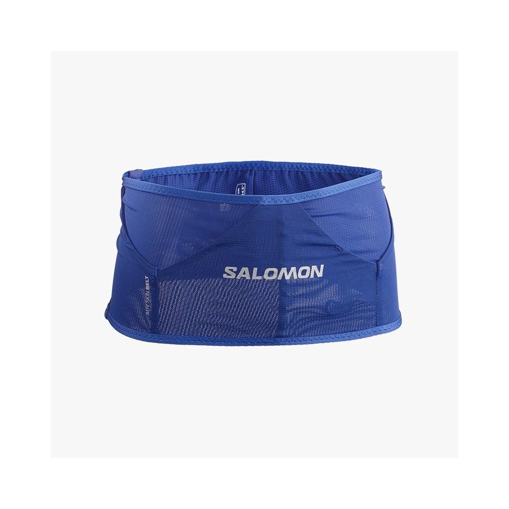 ▷ CinturÓn salomon adv skin belt azul for only 45,00 €