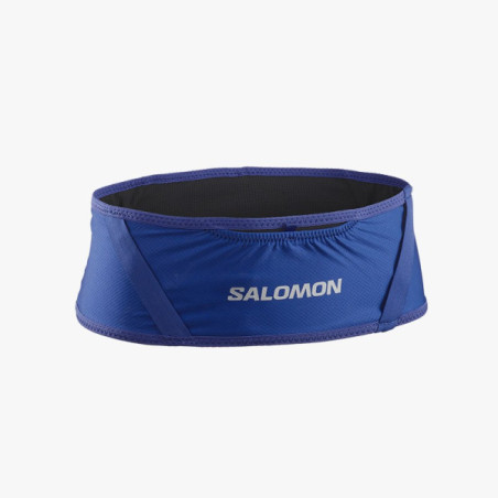 ▷ CinturÓn salomon pulse azul/negro for only 35,00 €
