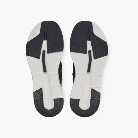 ▷ On cloudeasy negro por SOLO 97,97 €