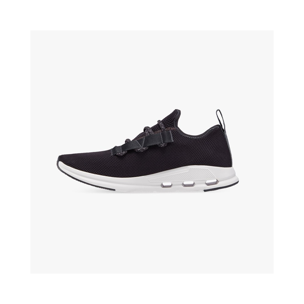 ▷ On cloudeasy negro por SOLO 97,97 €