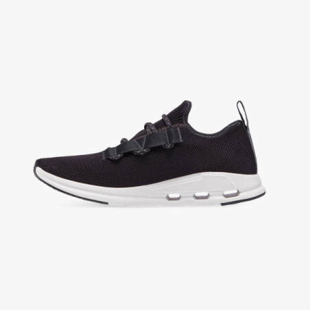 ▷ On cloudeasy negro por SOLO 97,97 €