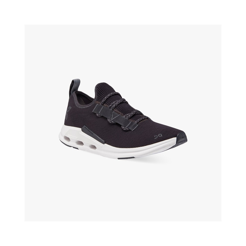 ▷ On cloudeasy negro por SOLO 97,97 €