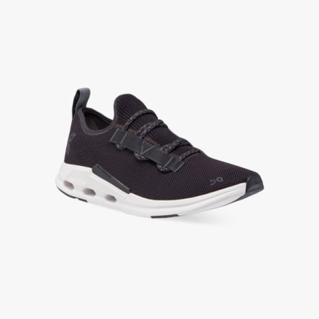 ▷ On cloudeasy negro por SOLO 97,97 €