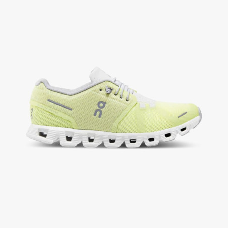 ▷ On cloud 5 w hay/frost for ONLY 149,95 €