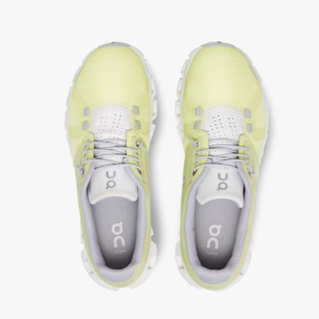 ▷ On cloud 5 w hay/frost por SOLO 149,95 €