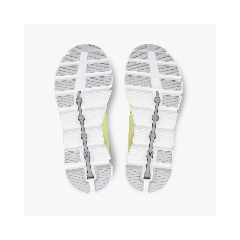 ▷ On cloud 5 w hay/frost por SOLO 149,95 €