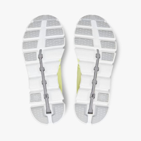 ▷ On cloud 5 w hay/frost por SOLO 149,95 €