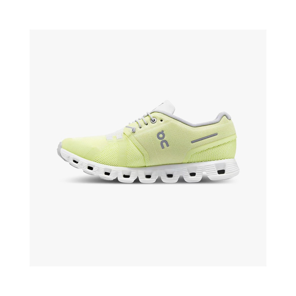 ▷ On cloud 5 w hay/frost por SOLO 149,95 €