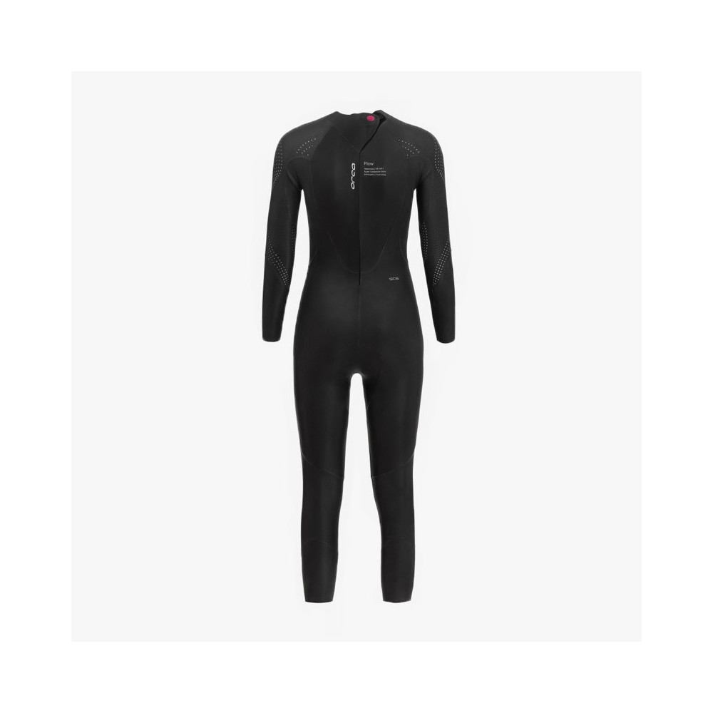 ▷ Neopreno orca athlex flow mujer for only 479,00 €