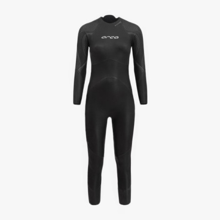 ▷ Neopreno orca athlex flow mujer por SOLO 479,00 €