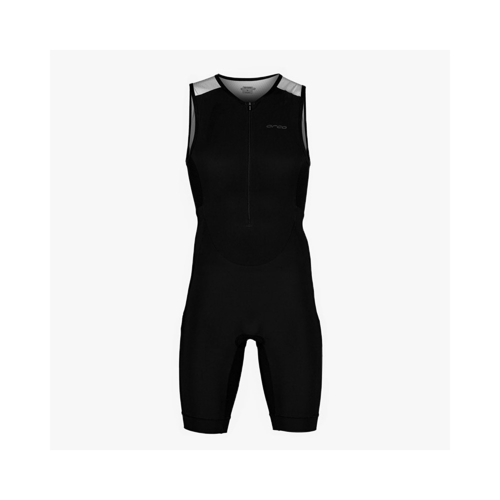 ▷ Tritraje orca athlex race suit man white for ONLY 159,00 €