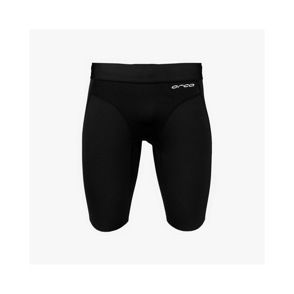 ▷ BaÑador neoprene jammer negro por SOLO 79,00 €
