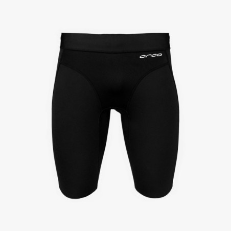 ▷ BaÑador neoprene jammer negro por SOLO 79,00 €