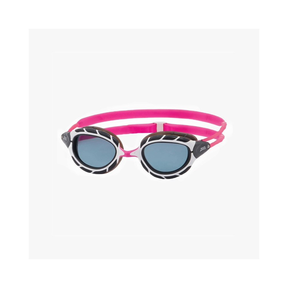 ▷ Gafas predator pink/white por SOLO 33,00 €