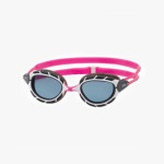 PREDATOR PINK/WHITE GOGGLES