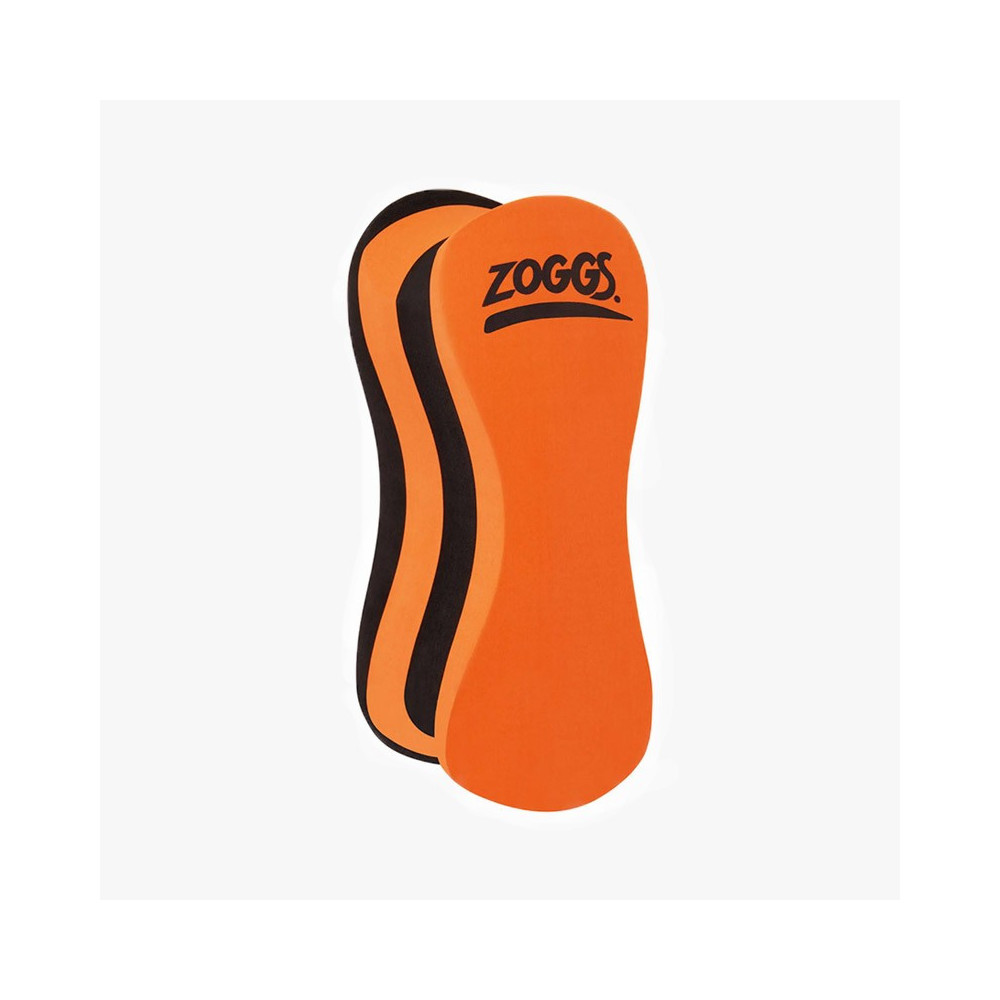 ▷ Pull buoy zoggs naranja por SOLO 25,00 €