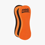 PULL BUOY ZOGGS NARANJA