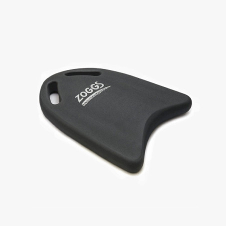 ▷ Tabla zoggs eva kick board black por SOLO 25,00 €