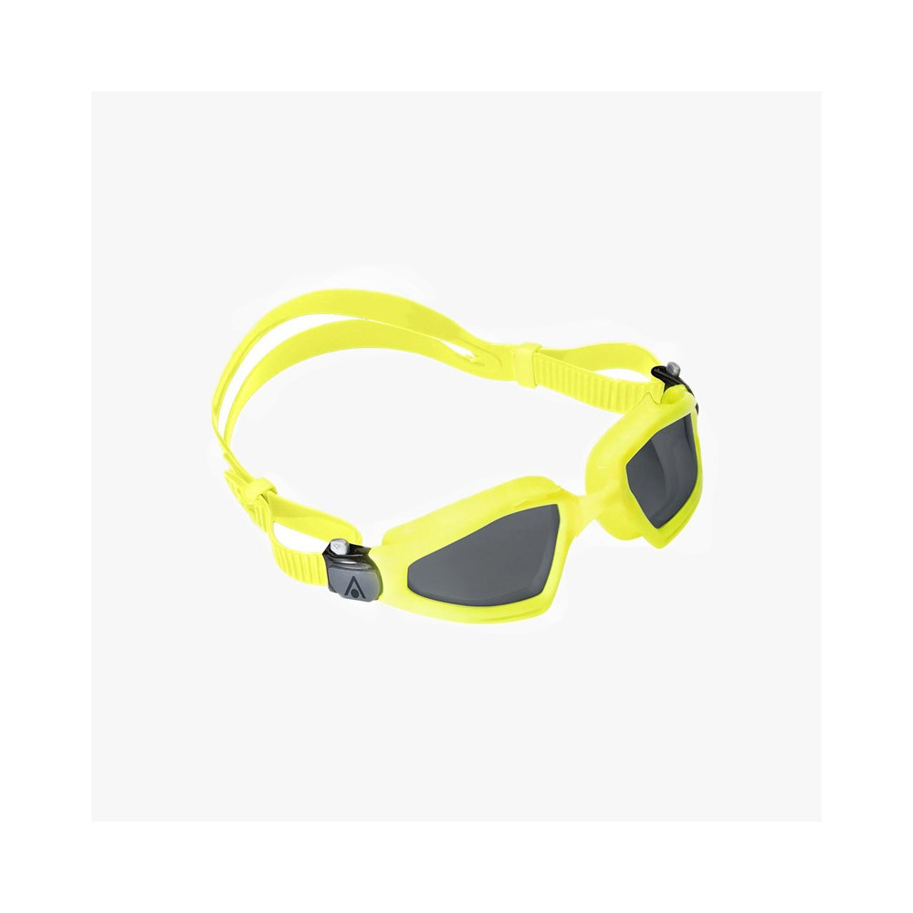 ▷ Gafas kayenne pro fotocromatico amarillo for only 52,50 €