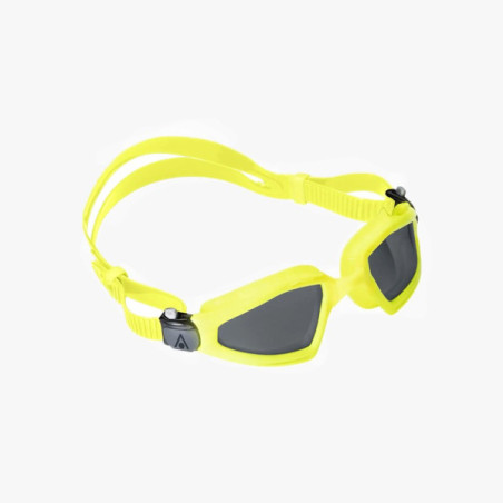 ▷ Gafas kayenne pro fotocromatico amarillo for only 52,50 €