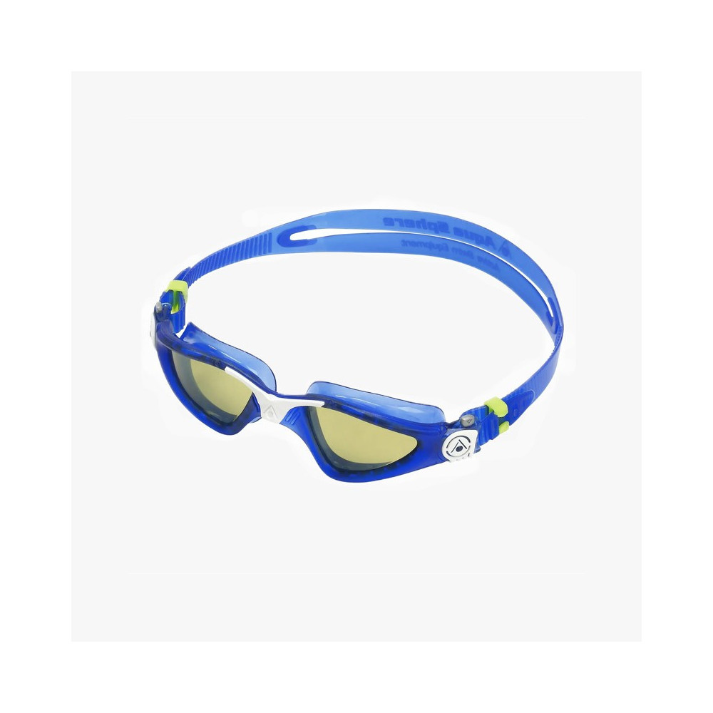 ▷ Gafas kayenne polarized azul por SOLO 47,00 €