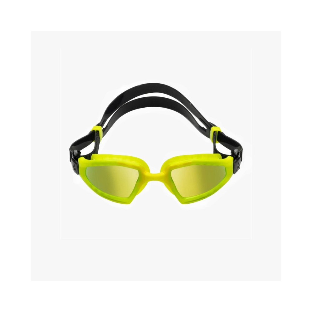 ▷ Gafas kayenne pro titanium amarillo for only 47,00 €