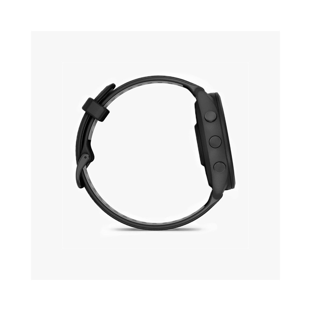 ▷ Garmin forerunner 265 negro por SOLO 379,99 €