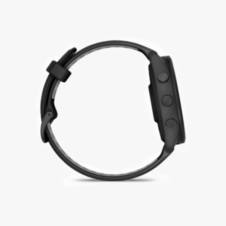 ▷ Garmin forerunner 265 negro por SOLO 379,99 €