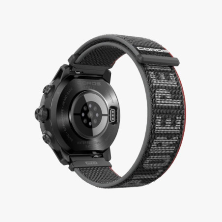 ▷ Coros apex 2 negro por SOLO 479,00 €