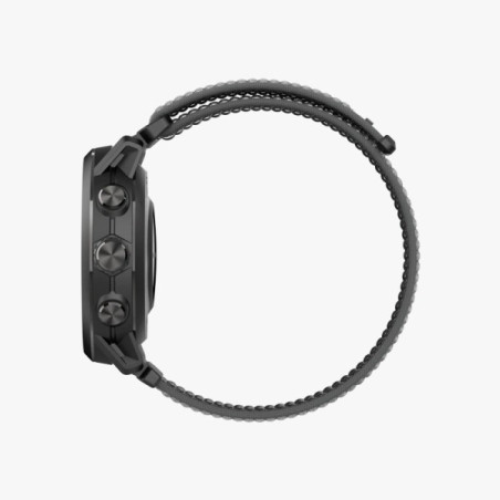 ▷ Coros apex 2 negro por SOLO 479,00 €