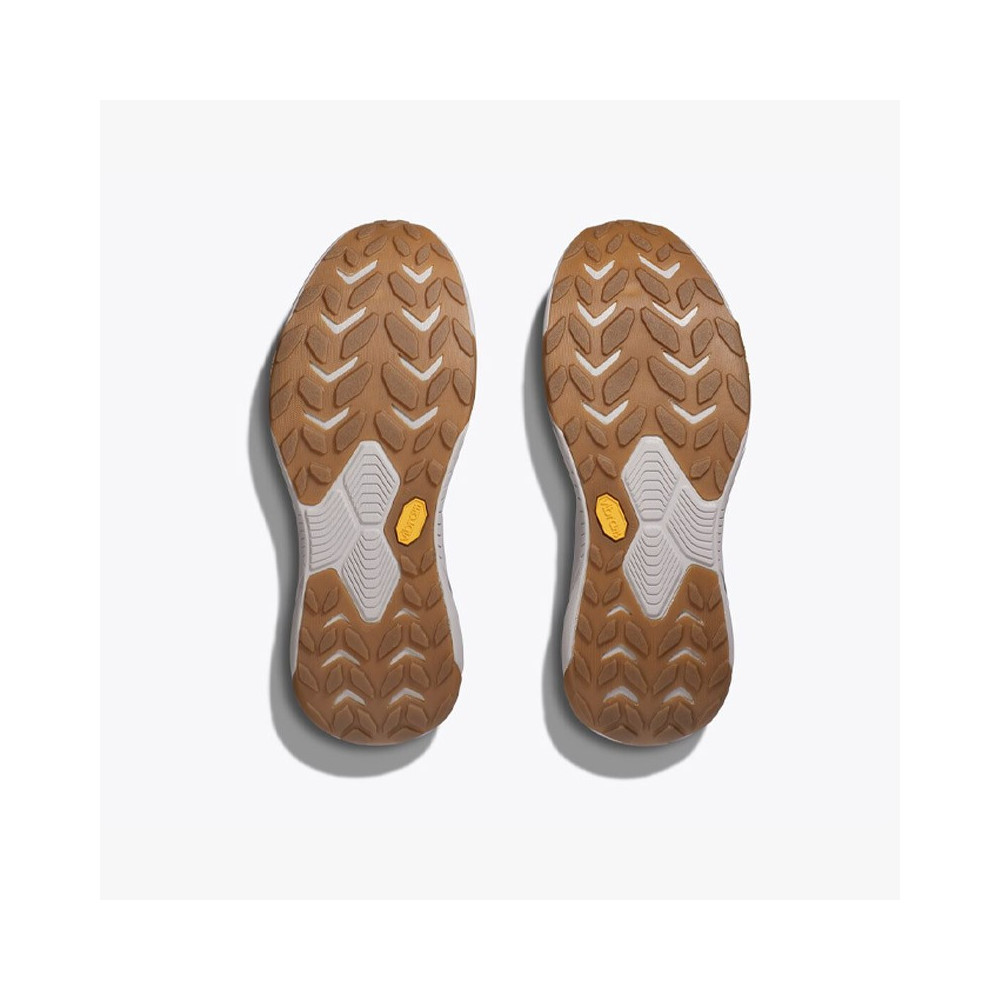 ▷ Hoka transport avocado for only 140,00 €