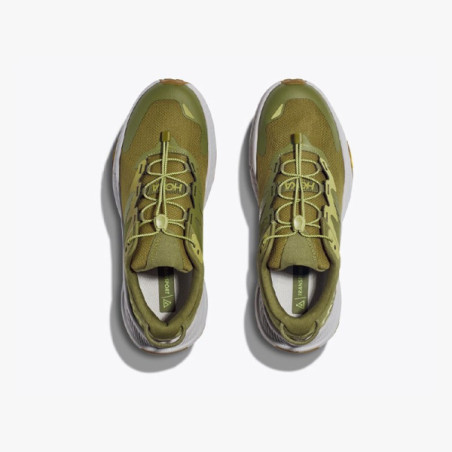 ▷ Hoka transport avocado for only 140,00 €