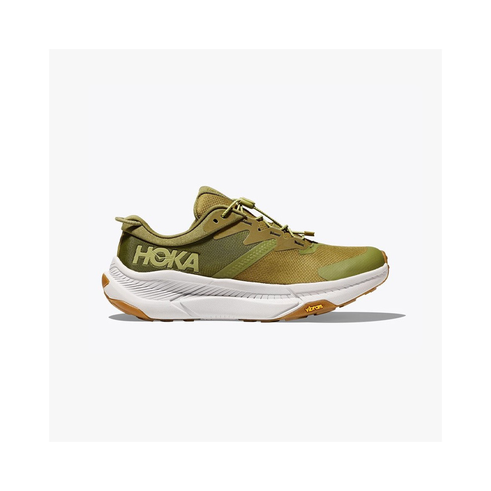 ▷ Hoka transport avocado por SOLO 140,00 €