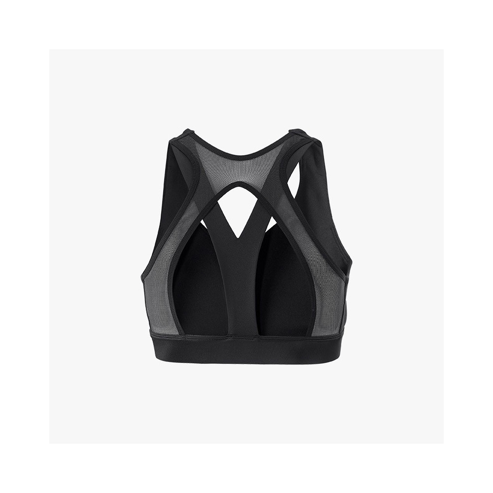 ▷ Salomon cross run bra negro por SOLO 50,00 €