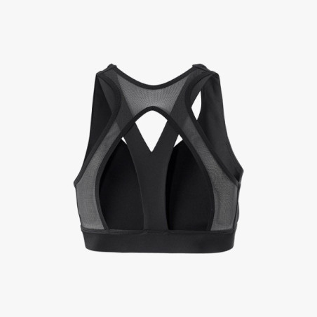 ▷ Salomon cross run bra negro por SOLO 50,00 €