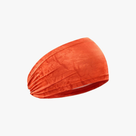 ▷ Headband salomon sense naranja por SOLO 20,00 €