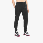 LONG PANTS SALOMON CROSS RUN BLACK