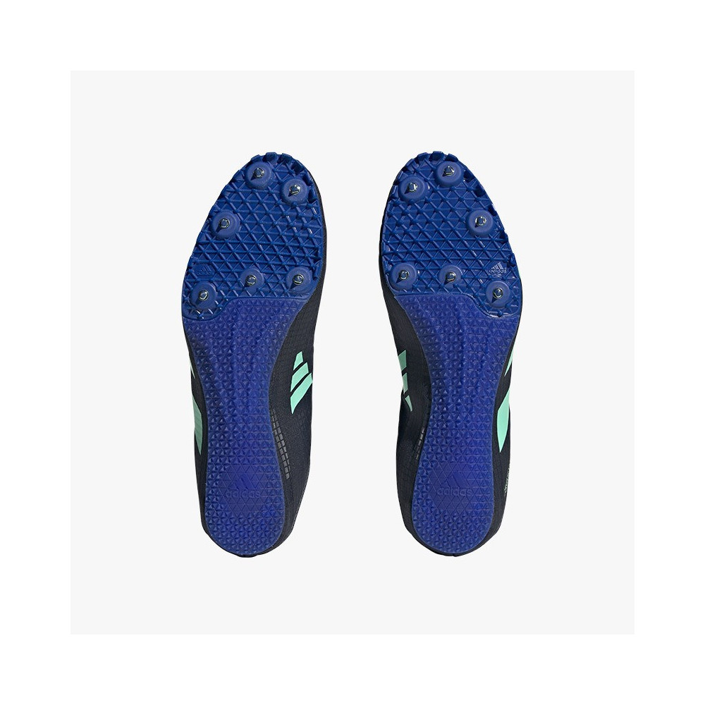▷ Adidas sprintstar azul por SOLO 40,00 €