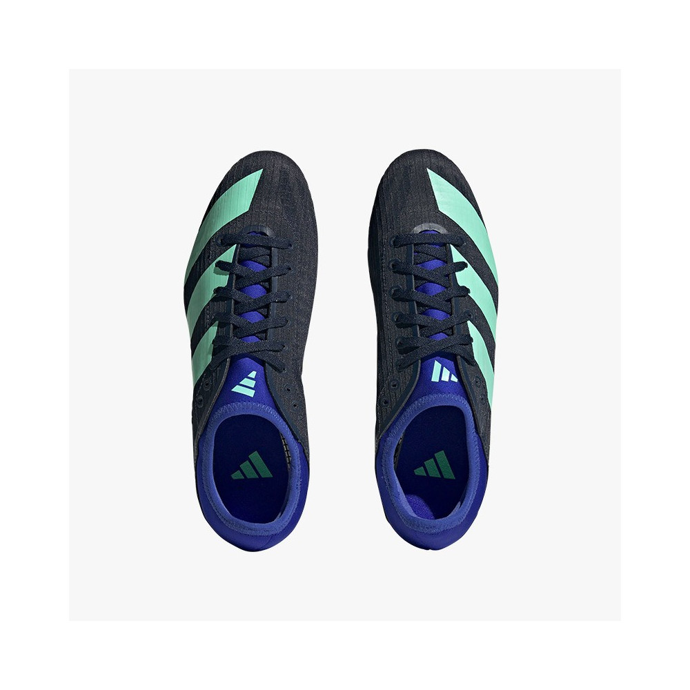 ▷ Adidas sprintstar azul por SOLO 40,00 €