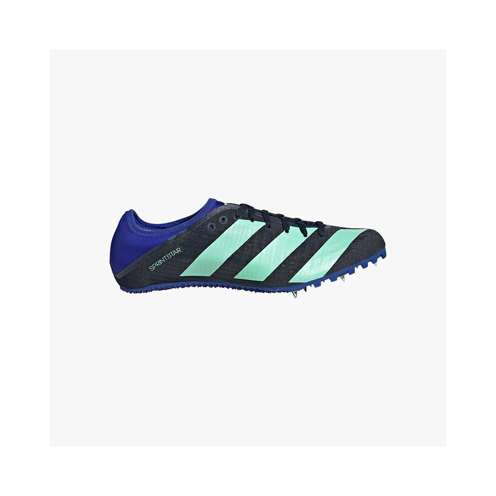 ▷ Adidas sprintstar azul por SOLO 40,00 €